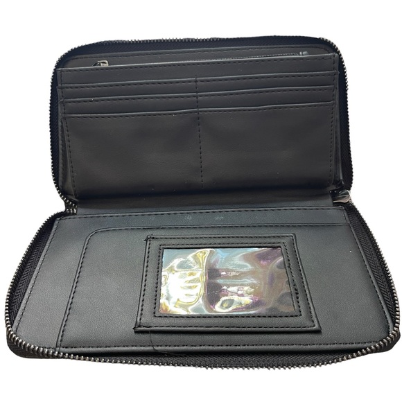 NWT Betsy Johnson Wallet - Picture 3 of 7